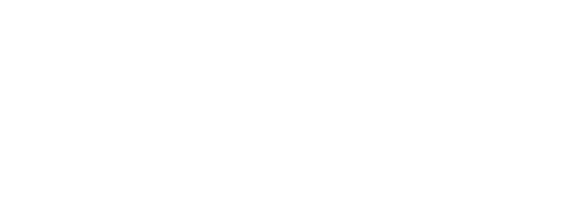 IPU logo
