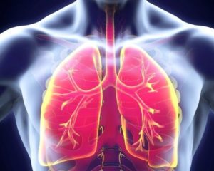IPU-Asthma-treatment-update-course