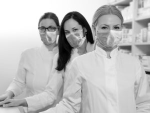 World Pharmacist Day