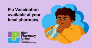Advertising Campaign-Childrens’ Flu Vaccine