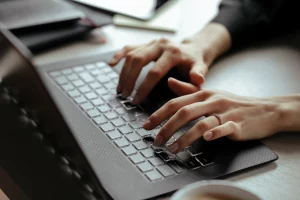 IPU Training Unit - eLearning Training Courses