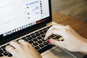 Updated COVID-19 Consent and Medical Eligibility Form