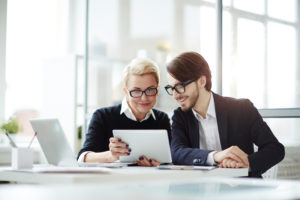HealthTech Ireland and the HSE announce partnership