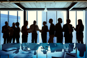 Community Pharmacy Agreement 2025 — Resources