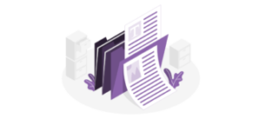 sops-support-material