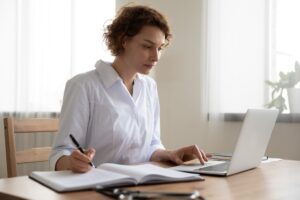 IPU Training Unit – Spring 2023 Courses