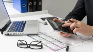 Pharmacy fees and expansion of pharmacy services a hot topic