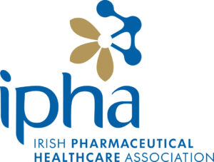 IPHA Annual Conference 2023