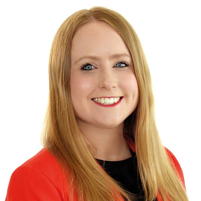 Demo Image