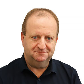 Demo Image
