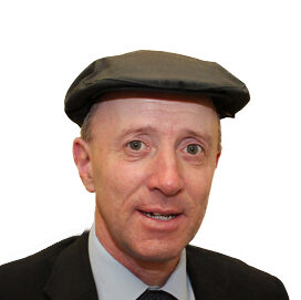 Demo Image