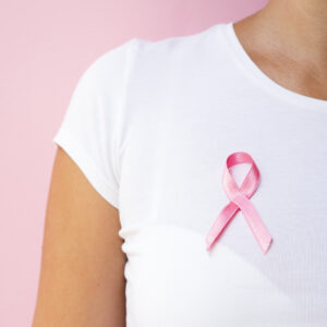 HIQA publishes report on genetic tests that inform chemotherapy use in patients with breast cancer