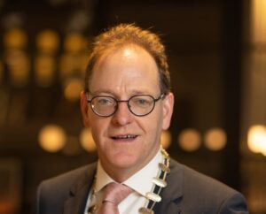 Pharmacy AGM To Hear Government Inaction ‘Stifling’ Community Pharmacy