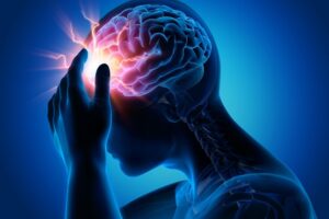 CPD Epilepsy Course