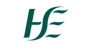 Government approves HSE Health Regions Implementation Plan