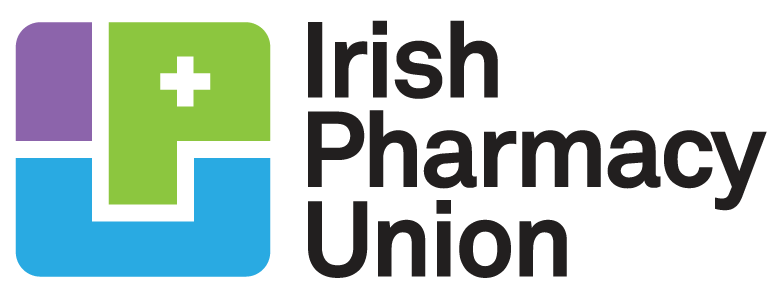 IPU Logo