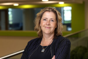 New research survey of women with secondary breast cancer about their cancer journey