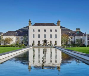 Only six weeks to go for 2023 IPU Annual Conference