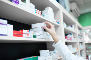 Medicine shortages — what do the stakeholders think?