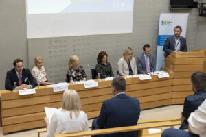 Pharmacy issues raised as Oireachtas comes back into session