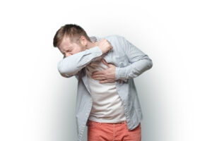 New research helps people to deal with symptoms of cough