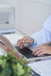 Expanding pharmacists’ role highlighted in Leinster House