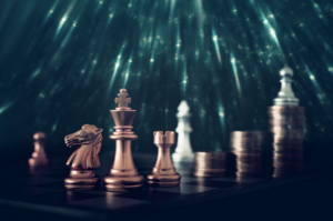 Why we need a Chief Pharmaceutical Officer