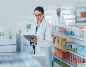Opinion: The Critical Medicines Act – What does it mean for Irish community pharmacists?