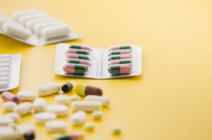 Pharmacists Warn Antimicrobial Resistance a Growing Concern to Public Health
