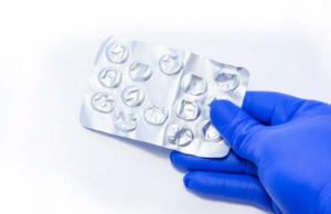 European Commission adopts actions on medicine shortages