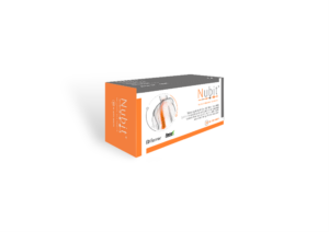 Pamex launch Nubit Nucleotide Rich Complex in Ireland