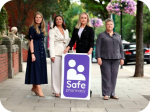 International Day for the Elimination of Violence Against Women