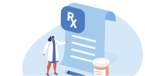IPU welcomes Expert Taskforce recommendation to extend duration of prescriptions