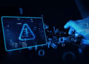 Cybersecurity: Phishing