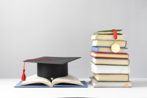 Pharmacy Technicians Graduation
