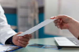 Irish Dental Association welcomes Oireachtas Health Committee report on dental services 