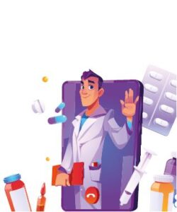 Healthcare without borders: the evolving role of telehealth