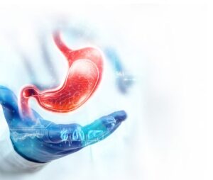 Organ Donation in Ireland and The Human Tissue Act 2024