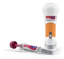 Accord Healthcare’s Pelgraz (pegfilgrastim) awarded Best Value Biologic (BVB) medicine in Ireland