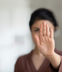 Domestic Violence Leave: What is it, and what do you need to know?