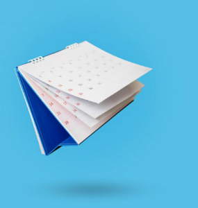 Prescription extension