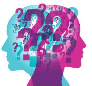Health literacy — a prescription to end confusion
