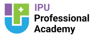 IPU Professional Academy