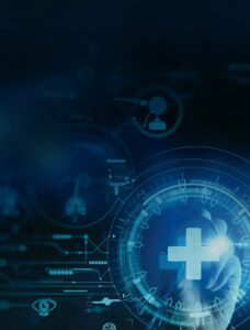 Opportunities under Ireland’s new Digital Health Framework