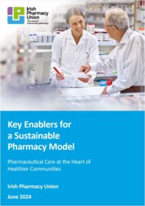 IPU White Paper