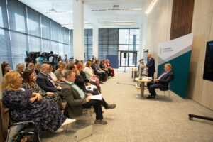 Pharmacy Taskforce Report: what it will mean for you