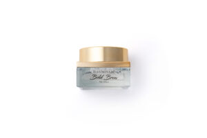ILLUMINATE brow products launch in pharmacies