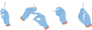Ireland’s first Medically Supervised Injecting Facility opens