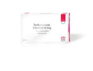 Clonmel launches Teriflunomide Clonmel
