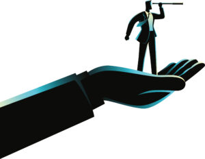 Economic update: 2025 to be very consequential for Ireland